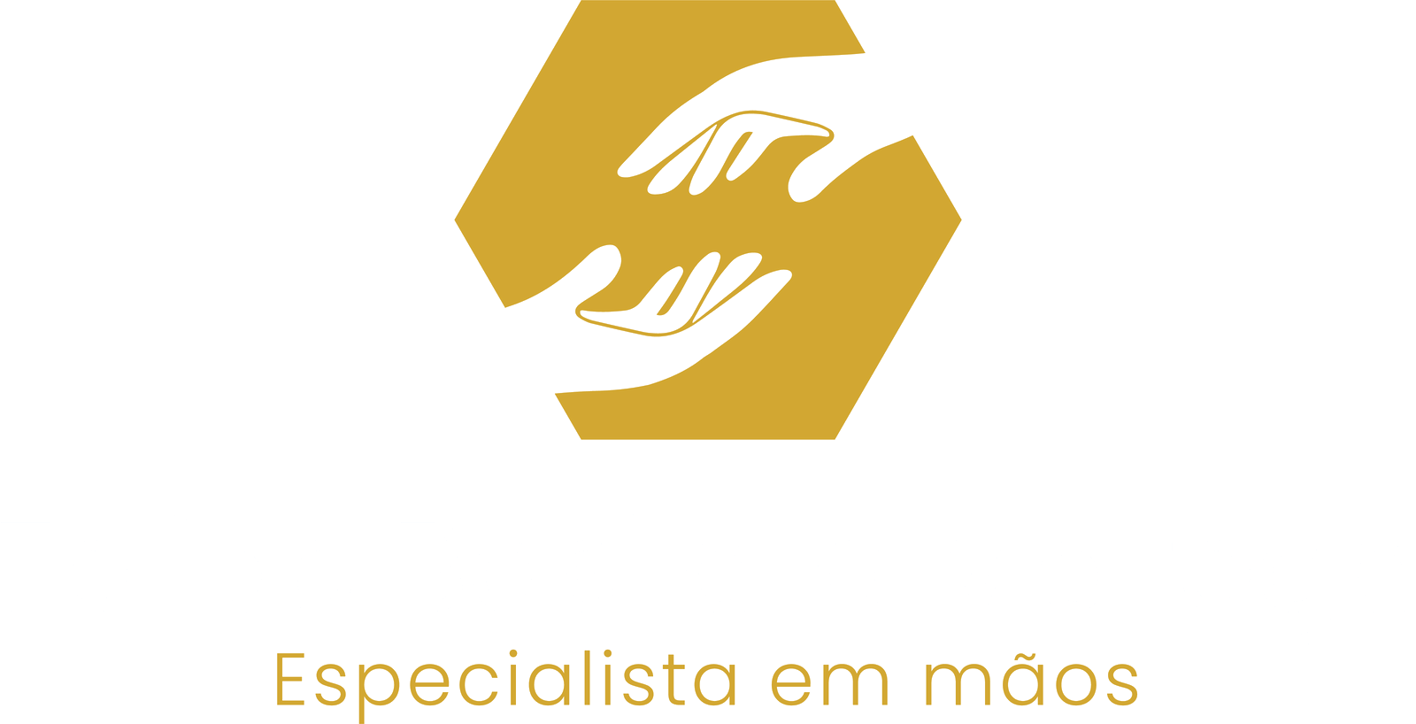 Dr. Felipe Basilato Mazega — Ortopedia e Cirurgia da Mão